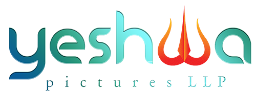 Yeshwa Pictures